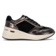 маратонки,мъжки,маратонки,дамски,маратонки,xti,14638302,trainers,black,(black)