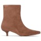дамски,боти,мъжки,боти,xti,14638803,heel,booties,brown,(beige)