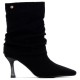 дамски,боти,мъжки,боти,xti,14639301,heel,booties,black,(black)