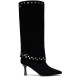 обувки,дамски,боти,мъжки,боти,xti,14639601,boots,black,(black)