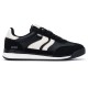 маратонки,мъжки,маратонки,дамски,маратонки,xti,14639801,trainers,black,(black)