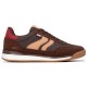 маратонки,мъжки,маратонки,дамски,маратонки,xti,14639803,trainers,brown,(brown)