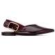обувки,дамски,обувки,xti,14639902,shoes,red,(bordeaux)
