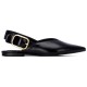 обувки,дамски,обувки,xti,14639901,shoes,black,(black)