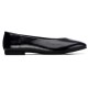 обувки,дамски,обувки,xti,14640401,ballet,pumps,black,(black)