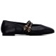 дамски,обувки,xti,14640501,mary,jane,black,(black)