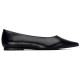 обувки,дамски,обувки,xti,14640001,ballet,pumps,black,(black)
