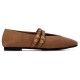 дамски,обувки,xti,14640503,mary,jane,brown,(taupe)