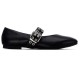 дамски,обувки,xti,14640701,mary,jane,black,(black)