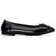 обувки,дамски,обувки,xti,14641301,ballet,pumps,black,(black)