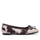 обувки,дамски,обувки,xti,14641302,ballet,pumps,white,(cow)