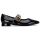 дамски,обувки,xti,14641801,mary,jane,black,(black)