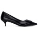 обувки,дамски,обувки,xti,14642701,heel,shoes,black,(black)