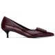 обувки,дамски,обувки,xti,14642702,heel,shoes,red,(bordeaux)