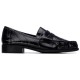 мъжки,обувки,дамски,обувки,xti,14643001,loafers,black,(black)