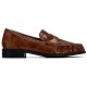 мъжки,обувки,дамски,обувки,xti,14643003,loafers,brown,(camel)