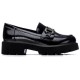 мъжки,обувки,дамски,обувки,xti,14643301,loafers,black,(black)