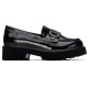 мъжки,обувки,дамски,обувки,xti,14643302,loafers,black,(khaki)