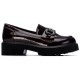 мъжки,обувки,дамски,обувки,xti,14643303,loafers,red,(bordeaux)
