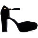 обувки,дамски,обувки,xti,14643801,heel,shoes,black,(black)