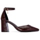 обувки,дамски,обувки,xti,14644101,heel,shoes,brown,(brown)