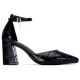 обувки,дамски,обувки,xti,14644102,heel,shoes,black,(black)