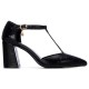 обувки,дамски,обувки,xti,14644202,heel,shoes,black,(black)