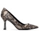 обувки,дамски,обувки,xti,14644501,heel,shoes,brown,(snake)