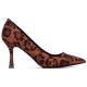 обувки,дамски,обувки,xti,14644503,heel,shoes,brown,(leopard)