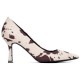 обувки,дамски,обувки,xti,14644502,heel,shoes,white,(cow)