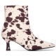 дамски,боти,мъжки,боти,xti,14646701,heel,booties,white,(cow)