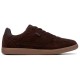 маратонки,мъжки,маратонки,дамски,маратонки,xti,14647202,trainers,brown,(brown)