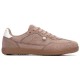 маратонки,мъжки,маратонки,дамски,маратонки,xti,14647203,trainers,brown,(taupe)