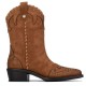 дамски,боти,мъжки,боти,xti,14647701,heel,booties,brown,(camel)