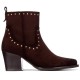 дамски,боти,мъжки,боти,xti,14647902,heel,booties,brown,(brown)