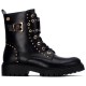 дамски,боти,мъжки,боти,xti,14648301,booties,black,(black)