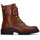 дамски,боти,мъжки,боти,xti,14648304,booties,brown,(camel)