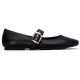 дамски,обувки,xti,14648503,mary,jane,black,(black)