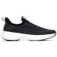 маратонки,мъжки,маратонки,дамски,маратонки,xti,14649202,trainers,black,(black)