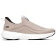 маратонки,мъжки,маратонки,дамски,маратонки,xti,14649204,trainers,beige,(taupe)