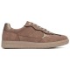 маратонки,мъжки,маратонки,дамски,маратонки,xti,14649402,trainers,brown,(bronze)