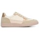 маратонки,мъжки,маратонки,дамски,маратонки,xti,14649404,trainers,white,(beige)