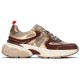 маратонки,мъжки,маратонки,дамски,маратонки,xti,14649501,trainers,brown,(brown)