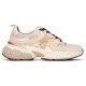 маратонки,мъжки,маратонки,дамски,маратонки,xti,14649502,trainers,beige,(beige)
