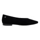обувки,дамски,обувки,xti,14651101,shoes,black,(black)