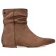 дамски,боти,мъжки,боти,xti,14651203,booties,brown,(taupe)