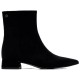 дамски,боти,мъжки,боти,xti,14651401,heel,booties,black,(black)