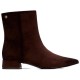 дамски,боти,мъжки,боти,xti,14651402,heel,booties,brown,(brown)