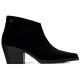 дамски,боти,мъжки,боти,xti,14651701,heel,booties,black,(black)