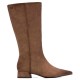 обувки,дамски,боти,мъжки,боти,xti,14651503,boots,brown,(taupe)